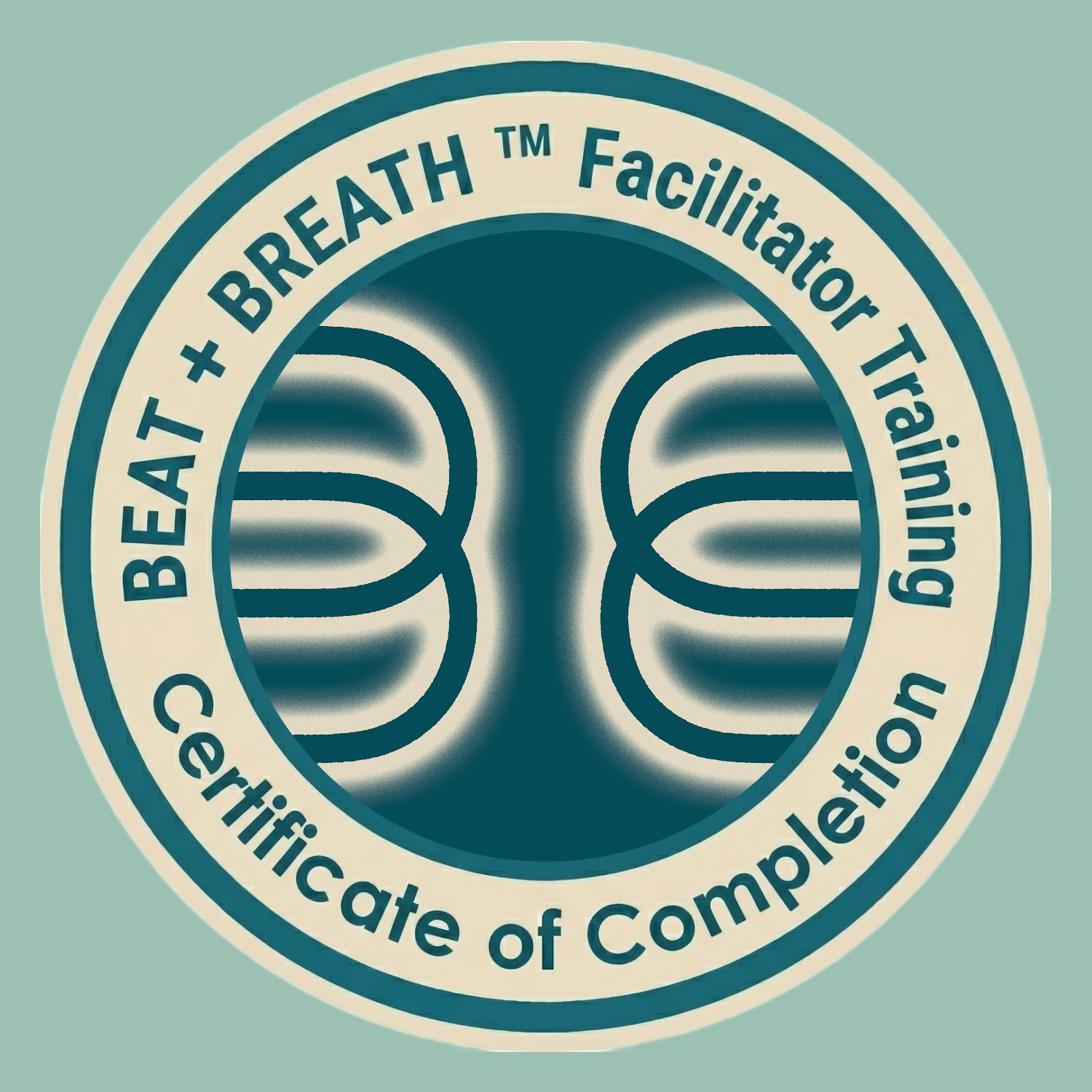 Certification course