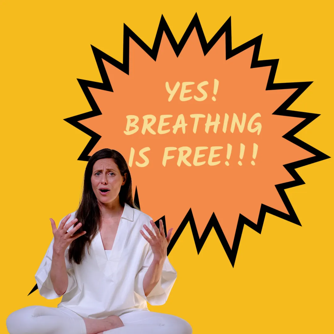 BREATING-IS-FREE-Quote-People-of-the-Prana