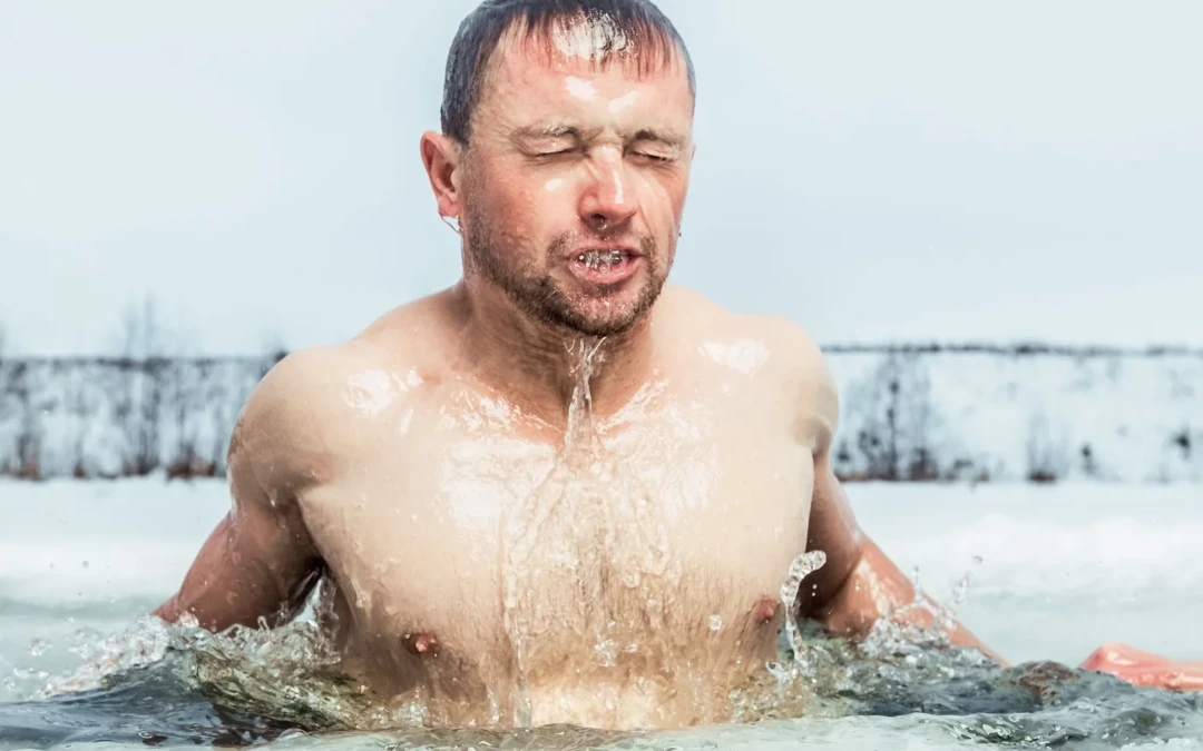 How To Choose A Breathwork Practice That Actually Supports You